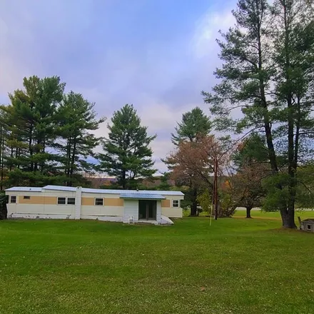 Image 3 - 11800 Route 6, Pitts, Tioga County, PA 16901, USA - House for sale