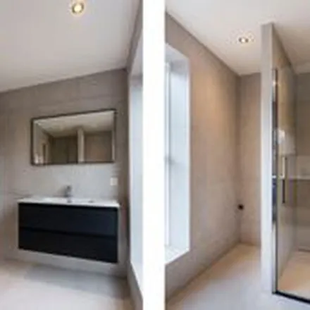 Image 4 - Zusterplein 7, 4331 KM Middelburg, Netherlands - Apartment for rent