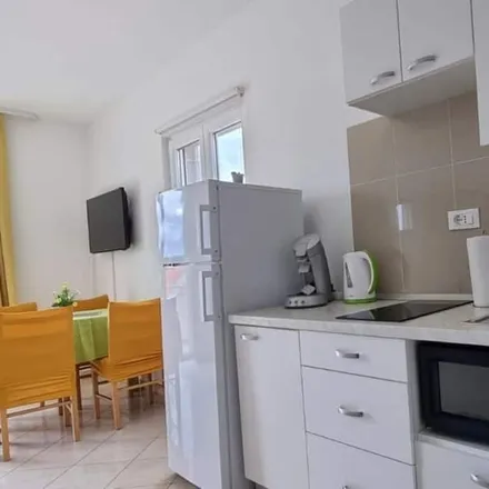 Image 2 - 21405, Croatia - Apartment for rent