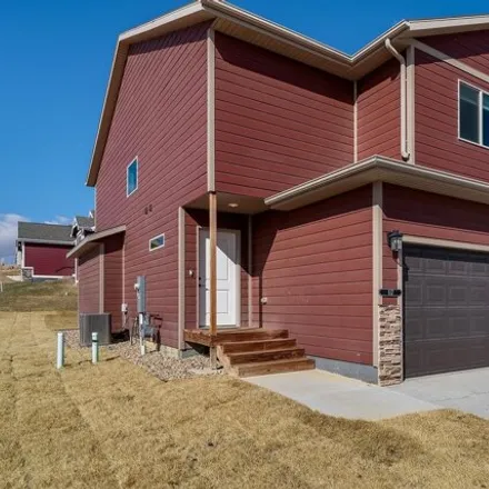 Buy this 3 bed house on Allison Lane in Rapid City, SD 57703