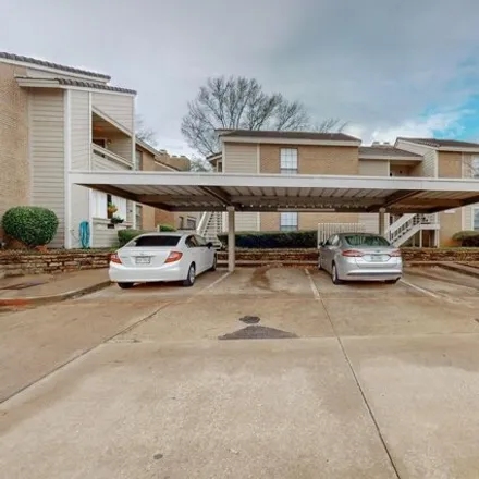 Image 2 - 1974 Chasewood Circle, Arlington, TX 76011, USA - House for rent