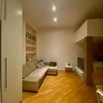 Image 2 - Via Lazzaro Palazzi 4, 20124 Milan MI, Italy - Apartment for rent