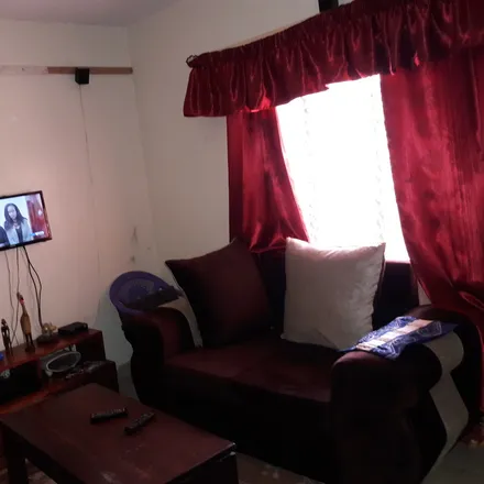 Image 4 - Kikuyu, KIAMBU, KE - Apartment for rent