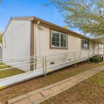 Buy this studio apartment on 6299 Dunning Avenue in Linda, CA 95901