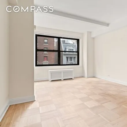Image 3 - 235 West End Avenue, New York, NY 10023, USA - Condo for rent
