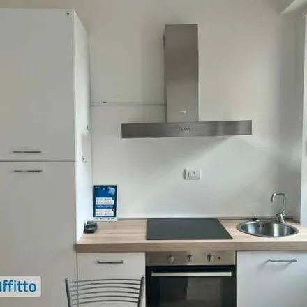 Rent this 2 bed apartment on Corso Magenta 32 in 20123 Milan MI, Italy