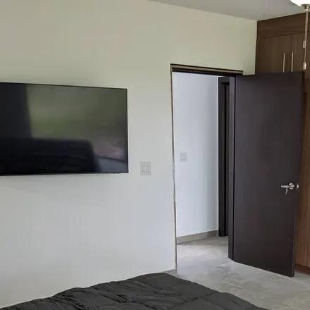 Rent this 3 bed house on Ciudad de Panamá in Panamá, Panama