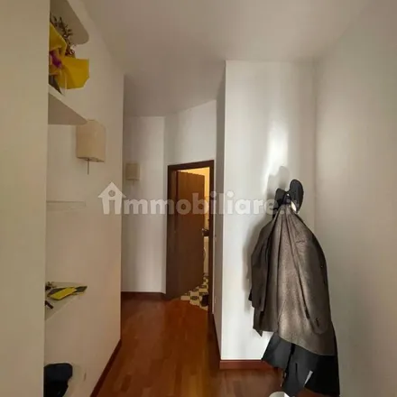 Image 6 - Via Molinetto di Lorenteggio 15, 20094 Corsico MI, Italy - Apartment for rent