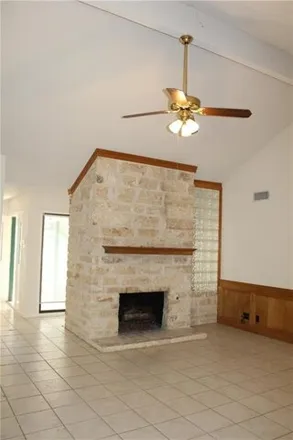 Image 7 - 10706 Pickfair Drive, Austin, TX 78750, USA - House for rent