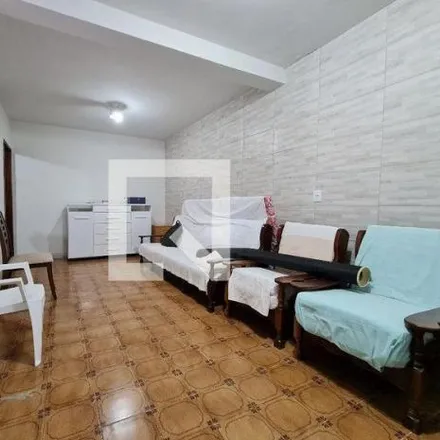Buy this 3 bed house on Rua Dona Tina in Palmeiras, Belo Horizonte - MG