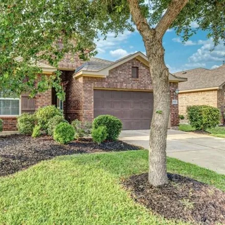 Image 3 - 27088 Soapstone Terrace Lane, Fort Bend County, TX 77494, USA - House for rent