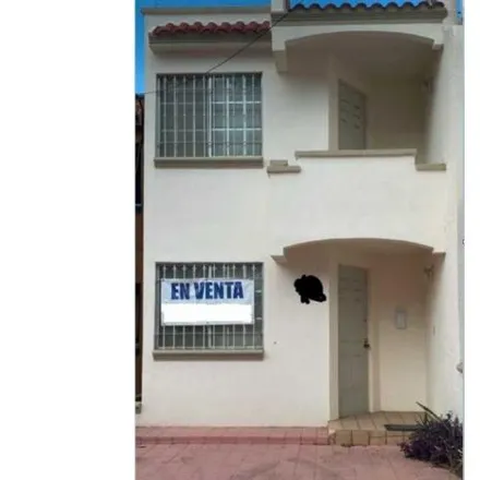 Buy this 3 bed house on Hacienda de San Jacinto in Colonial Cumbres, 64619 Monterrey