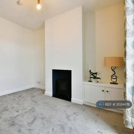 Image 6 - Floor Design Wetherby, North Street, Wetherby, LS22 6LS, United Kingdom - Townhouse for rent