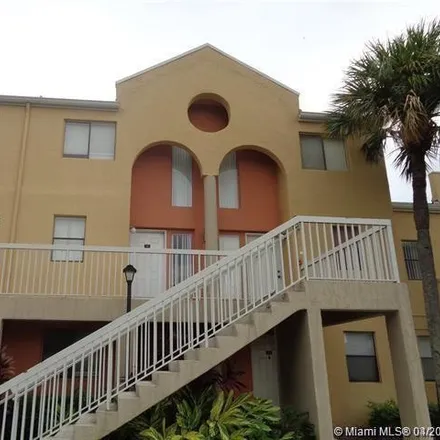 Rent this 2 bed condo on 5200 Northwest 31st Avenue in Fort Lauderdale, FL 33309