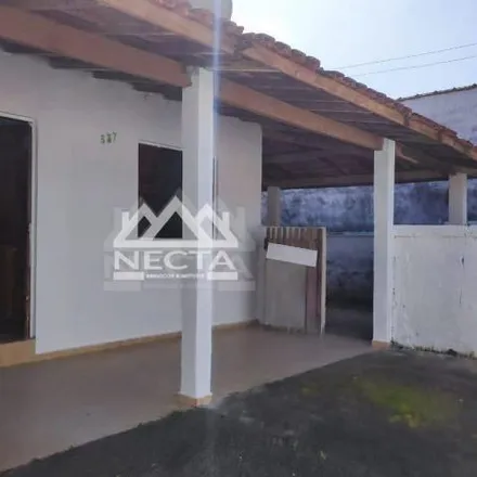 Buy this 3 bed house on Salão do Reino das Testemunhas de Jeová in Alameda dos Pinheiros 404, Cidade Jardim