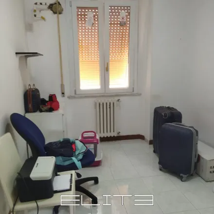 Image 3 - Via Guglielmo Marconi, 60125 Ancona AN, Italy - Apartment for rent