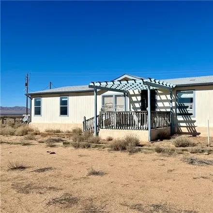 Buy this studio apartment on 12875 Sacramento Lane in Mohave County, AZ 86441