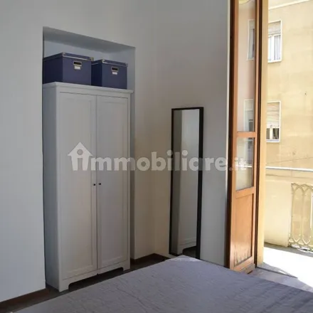 Image 8 - Via degli Artisti 13, 10124 Turin TO, Italy - Apartment for rent
