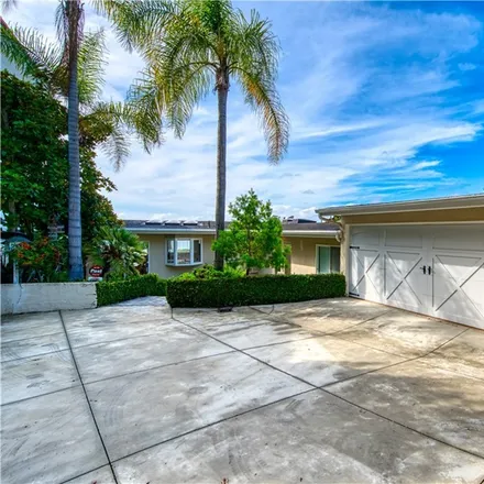 Image 6 - 347 Pinecrest Drive, Laguna Beach, CA 92651, USA - House for rent