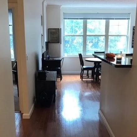 Rent this 1 bed apartment on 9 Gedney Place in City of White Plains, NY 10605