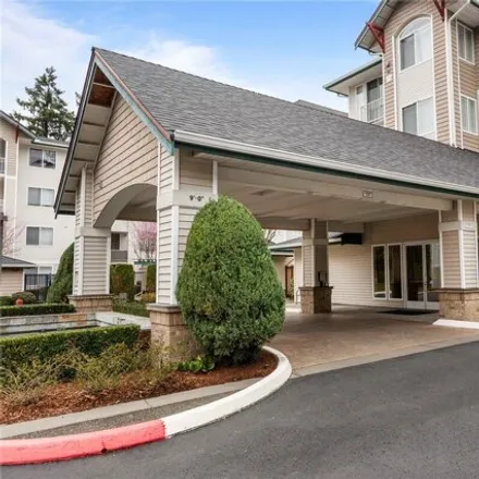 Image 5 - Beit Tikvah, Southeast 79th Place, Newcastle, King County, WA 98056, USA - Condo for sale