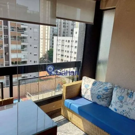 Image 2 - Travessa James Joyce, Cidade Ademar, São Paulo - SP, 04368-140, Brazil - Apartment for sale