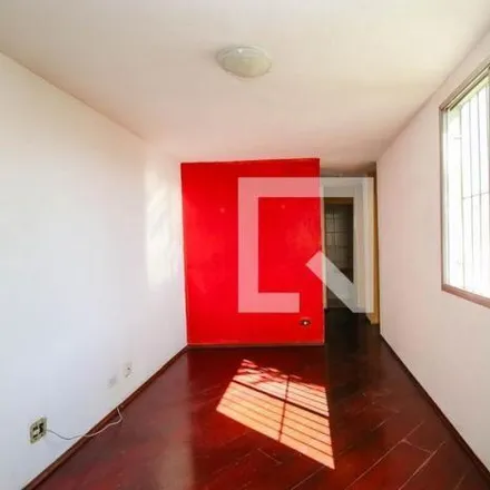 Rent this 1 bed apartment on Rua Rolando Curti in Cidade Ademar, São Paulo - SP