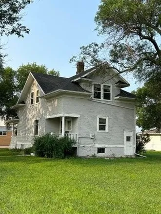 Image 3 - 113 West Ash Street, Parkston, SD 57366, USA - House for sale