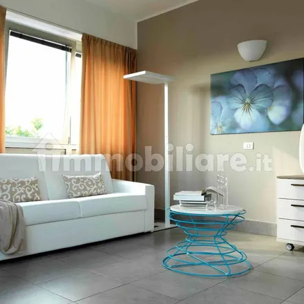 Image 2 - Via Carlo Cattaneo, 20851 Lissone MB, Italy - Apartment for rent