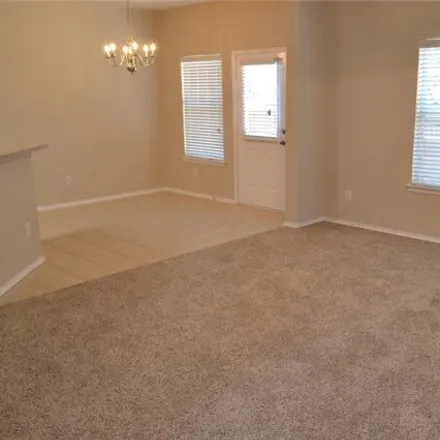 Image 3 - 8529 Forest Highlands Drive, Plano, TX 75024, USA - House for rent