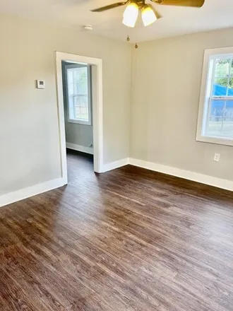Rent this studio house on 1187 Bexley Street in Ashley Junction, North Charleston