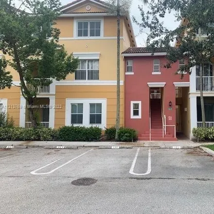 Buy this 3 bed townhouse on 3525 Shoma Drive in Royal Palm Beach, Palm Beach County