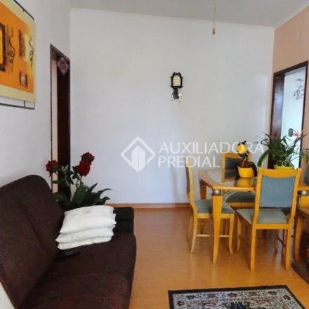 Buy this 3 bed apartment on Jardim com bancos e gatos in Avenida Ipiranga, Partenon