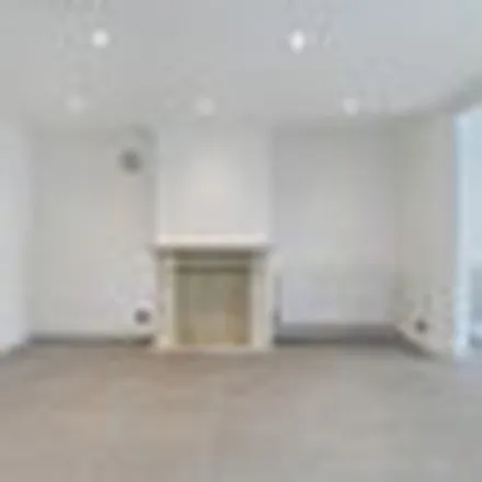 Image 5 - Anson Road, London, NW2 4AA, United Kingdom - Apartment for rent