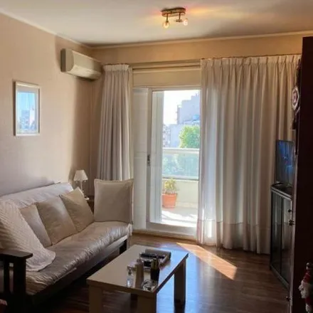 Buy this 1 bed apartment on Bragado 5859 in Mataderos, C1440 CNK Buenos Aires