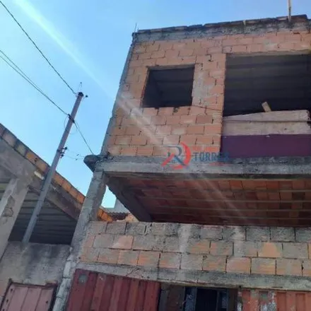 Buy this 4 bed house on unnamed road in Ibirité - MG, Brazil