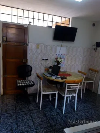 Buy this studio house on Meliton Rodriguez in San Miguel, Lima Metropolitan Area 15086