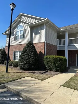 Buy this 3 bed condo on York Road in Paramore Farm, Greenville