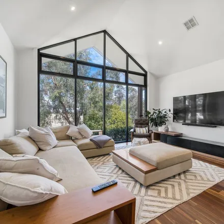 Image 7 - Lot Street, Gundaroo NSW 2620, Australia - Apartment for rent