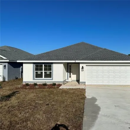 Buy this 3 bed house on unnamed road in Citrus County, FL 34465