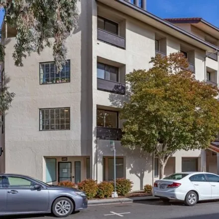 Buy this 2 bed condo on 655 High Street in Palo Alto, CA 94301