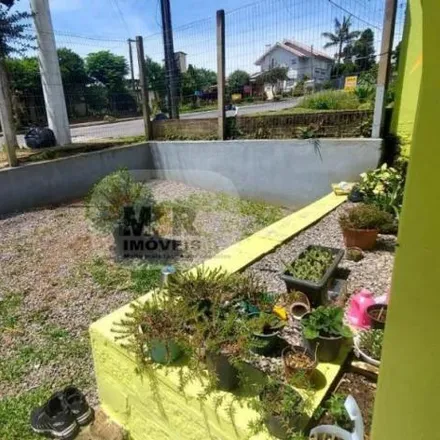 Buy this 4 bed house on Rua Cristiano Spier Filho in Logradouro, Nova Petrópolis - RS