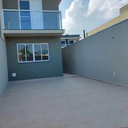Buy this 3 bed house on unnamed road in Jardim do Lago, Atibaia - SP