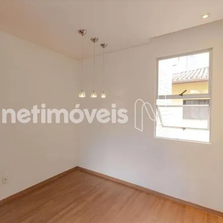 Rent this 3 bed apartment on Rua Castelo de Belmonte in Pampulha, Belo Horizonte - MG