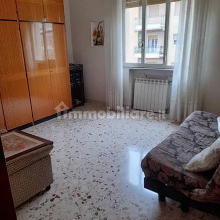 Image 4 - Via Alcide De Gasperi, 93100 Caltanissetta CL, Italy - Apartment for rent