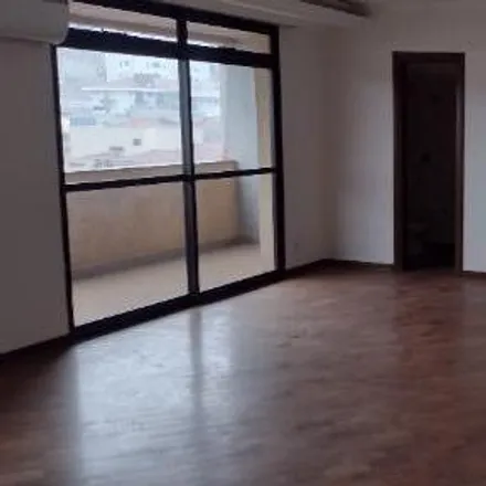 Rent this 4 bed apartment on Rua Cuiabá in Jardim Brasil, Catanduva - SP