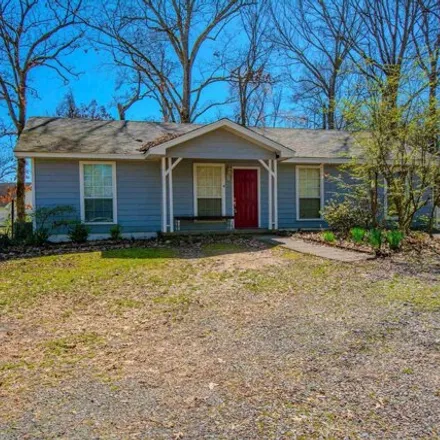 Buy this 4 bed house on East Republican Road in Pulaski County, AR 72099