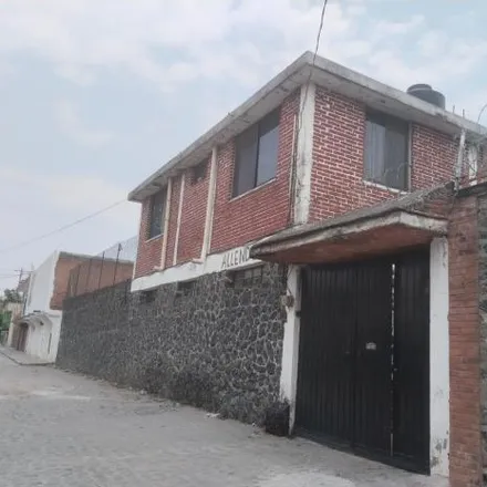 Buy this 5 bed house on Calle Allende in 62460, MOR