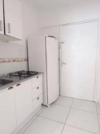 Rent this 1 bed apartment on Rua 910 in Centro, Balneário Camboriú - SC