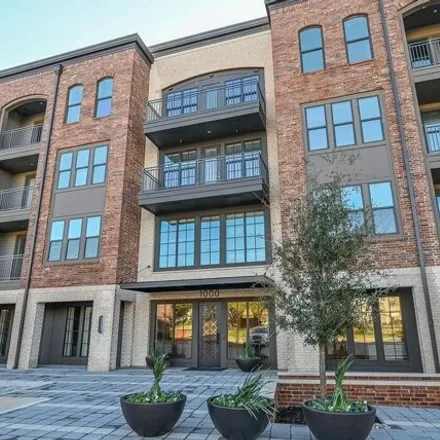 Image 2 - Cannon Parkway, Roanoke, TX 76262, USA - Apartment for rent